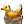 duck icon